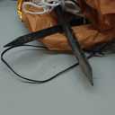 TRMESIA 8 Feet Jesus Birth Decoration Indoor Outdoor Inflatable Nativity Scene with LED Lights, Christmas Garden Lawn Decoration, Blow up Xmas Decor, Holiday Celebrations and Parties