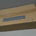 Thatch Rake, 67" Garden Dethatcher Rakes for Lawns Heavy Duty, 2-in-1 Metal Rake with Double-Sided Head, Manual Thatching Garden Tool for Dead Grass Moss Remove, Loosen Soil, Laying Sod, Yard Thatcher