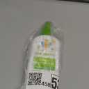 Babyganics Natural Insect Repellent, Packaging May Vary, 6 Fl Oz