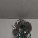 S Cervical Neck Traction Device for Instant Neck Pain Relief - Inflatable & Adjustable Neck Stretcher Neck Support Brace, Neck Traction Pillow for Home Use Neck Decompression