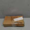 Samsung DA92-00483B Assembly Pcb Inverter