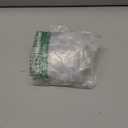 HyperX Cloud Earbuds II – 14mm Drivers, Four Eartips, HardShell Carrying Case, LowProfile 90° Plug, 3.5mm Plug, Builtin Microphone, MultiFunction Button, PC, Mobile, Nintendo Switch – Black