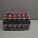4 x Coca-Cola Cherry Soda Soft Drink, 16.9 fl oz, 6 Pack 23 pcs