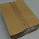 2PCS Small Christmas Tree, Artificial Red Berry Pinecone Mini Tabletop Christmas Tree Decorations, for Wedding Holiday Indoor Xmas Party Decor