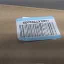 0.68" Standard Horizontal Mattress Support Wooden Bunkie Board/Slat