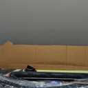 Auto Ventshade [AVS] 194155 In-Channel Ventvisor | 2009 - 2014 Ford F-150 SuperCrew, 2010 - 2014 SVT Raptor SuperCrew - Smoke, 4 pc.