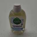 Seventh Generation EasyDose Laundry Detergent, Ultra Concentrated: 66 Loads, Free & Clear Designed for Sensitive Skin, 23.1 Fl Oz