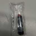 Wet n Wild Silk Finish Lipstick, Hydrating Rich Buildable Lip Color, Formulated with Vitamins A,E, & Macadamia for Ultimate Hydration, Cruelty-Free & Vegan - Cherry Frost