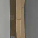 Outlet Extender Stick - Features USB-A, USB-C and 2 AC Outlets, Extends 22"-34", Rotates 180 Access Hard-to-Reach Outlets, Wall Plug Power Socket Expander Nightstands, Sofa, Desks and More