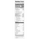 Grape-Nuts Original Cereal, Crunchy Whole Grain Wheat and Barley, Non-GMO, 20.5 oz Box (EXP 09/11/26)