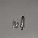 Upgraded Cartridge Puller for 1222/1200/1225, Improved Removal Tool for Stuck Faucets for 104421, Core Cartridge Puller for Shower Repair Kit