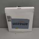 Highwings Long HDMI Cable 30FT, 8K 4K HDMI 2.1 Cord Ultra High Speed[48Gbps 8K@60Hz 4K@120Hz], Heavy Duty, Flexible,Braided, eARC, HDCP 2.2&2.3, HDR 10-Compatible with HDTV,Projector,Monitor and More