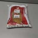 4 Pcs Zombies Costume for Girls Daywalk Costume Halloween Nova Cosplay Dress up Outfits (X-Large(11-12 Years))