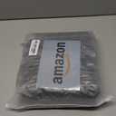 6 Pack Navy Blue Cheesecloth Table Runner 10FT Boho Gauze Fabric Blue Cheese Cloth 35 x 120 Inch Rustic Sheer Table Runner for Wedding Decor Baby Shower Party Decoration