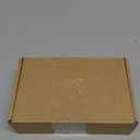 12V 3.33A 2.2A Charger for Samsung Chromebook 3 2 11.6" Xe500c13 Xe501C13 Xe500c12 Xe503c12 Xe503c32 Xe303c12 XE303C12-A01 500c 503c 501C PA-1250-98 NP930X2K BA44-00322A AA-PA3N40W A12-040N1A 40W 26W