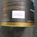 Essential Nutrition Hydrolift Electrolytes - Powerful Hydration Formula - with Trace Elements & Minerals - Keto Friendly - Sugar Free - Unflavored - 30 Sticks (EXP: 02/2026)