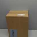 Dr. Brown's All-in-One Sterilizer and Dryer for Baby Bottles, Parts and Other Newborn Essentials