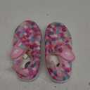 Feetcity Water Shoes Kids 7 Toddler