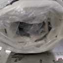 MOLBIUS Queen Mattress 10 Inch | Queen Size Hybrid Mattresses in a Box | Medium Firm Feel Memory Foam and Individual Pocket Springs | Fiberglass Free Bed Matress | Breathable | CertiPUR-US | Upgrade