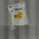 for Airpods 4th Generation Case Cover(2024),Soft Silicone Protective Case for AirPods 4 Case with Keychain & Care Accessory,Compatible with Apple Airpods 4 for Women,MenPurple