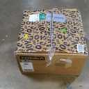 PetSafe ScoopFree SmartSpin Self-Cleaning Litter Box Bundle - Smart Cat Litter Box - Automatic Waste Collection - Odor Control - Complete Litter Kit - Multi-Cat Households (Black)