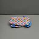 Insulated Travel Cooler, Pack Of 2