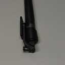 71” Phone Tripod & Selfie Stick, Portable All in One Extendable Cell Phone Tripod Stand, with Wireless Remote Control for iPhone/Samsung/Android/Camera