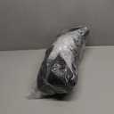 Medcursor Neck Massager, Portable Electric Shiatsu Back Massage Device with Heat, Deep Tissue 3D Kneading Pillow for Muscle Pain Relief (No Battery)