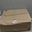 Nuby Step Ladder Toddler Potty Seat for Toilet - All-in-One Kids Potty Training Toilet Seat with Ladder for Toddlers 18+ Months - Grey