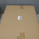 Dog Car Seat Cover for Back Seat Anti Scratch Waterproof, Back Seat Extender for Dogs with Door Protection, Hard Bottom Holds 400LBS, Dog Hammock for Car, SUV, Truck, Crew Cab Universal 54" x 59"