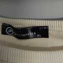 PrettyGarden Women's Dress, Size XL colors Beige