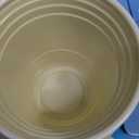 Super Skills - Action Game for Competitive People - Beat Your Friends at 120 Challenges - Fun Easter Group Activity for Family Night or Party with Kids, Teen