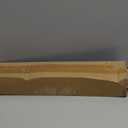 Shower Curtain Rod Adjustable 30-80" with Holder, Anti-Rust Shower Rod & Spring Tension Shower Rod No Drill, Black Shower Curtain Rod for Bathroom Tension Rod