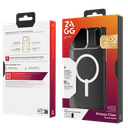 Zagg Case For iPhone 6.7"