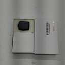 Mini Camera 4K HD WiFi Wireless Security Camera with Motion Detection, Night Vision App Control, Cloud & SD Storage Support- Ideal for Pet, Baby, and Nanny Surveillance