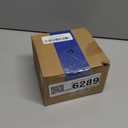 84306-48030 84306-0E010 Replacement Fits Toyota Tacoma, Tundra, Corolla, RAV4, Camry, Prius, Sienna, 4Runner, Highlander, Avalon, Yaris, Sequoia, Matrix, Prado, Toyota Accessories