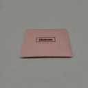 Silk Pillowcase for Hair and Skin Mulberry Silk Pillowcase Soft Breathable Smooth Both Sided Natural Silk Pillowcase with Zipper Beauty Sleep Silk Pillow Case 1 Pack for Gift(King,Baby Pink)