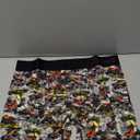 Shinesty Hammock Support Mens Boxer Briefs |  The Here Be Monsters S