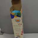 DJECO Rocket Play Tent