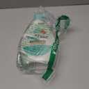 Baby Dove Sensitive Skin Care Baby Wash Fragrance Free Moisture For Baby Bath Time Fragrance Free and Hypoallergenic, Washes Away Bacteria 34 oz (Pack of 1)