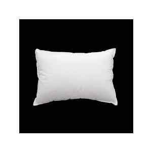 2 White Pillow 16x15 1/2x 7 1/2 inches, 16x 14 in And 2 Black Pillows, 16 x 15x 7 inches, 17 x 16in Different Shapes
