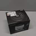 Planetarium Projector Pro for Bedroom, 13 in 1 Star Projector Galaxy Light, Ceiling Night Light Milky Way Mood Lighting with Timer, LED Space Galaxy Lamp Bedroom Room Decor for Adults Kids - White