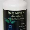 Primary Supplement 32 oz. - 96 Servings - 98% Bio-Available Liquid Mineral Supplement (EXP: 03/2028)