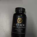 Zelenko Protocol Z-Stack Vitamin 60 capsules