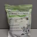 SuzziPad Microwavable Heating Pad For Warmth & Relaxation Get Soothing Anywhere & Anytime Purple