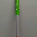 Evercare Easy-Store Mega 25 Layer Extended Handle Pet Lint Roller