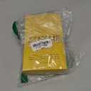 Wallet Case for iPhone 17 Pro Max with Card Holder/Crossbody Wallet/Strap,[RFID Blocking][Magnetic] PU Leather Phone Case for iPhone 17 Pro Max,6.9 in, Purple