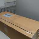 The Apprentice Doctor Phlebotomy Practice Kit  Complete Phlebotomy Training Arm for Venipuncture & IV Simulation | Designed for Medical & Nursing Students (Arm with Kit)