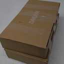 Amazon.com: DARJEN Pink Votive Candle Holders Set of 24- Round Glass Candle Holders Bulk for Flameless LED Tea Waxes, Romantic Candle Holder for Wedding & Home Table Decor, Various Parties : Home & Kitchen