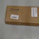 Nuanchu 4 Pcs Valentine Decorative Taper Candles 3D Heart Dripless Candlesticks Pink Red Spiral Taper Candles for for Valentine Anniversary Home Table Decoration Wedding Holiday Gift